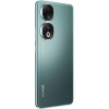 Honor 90 12/256GB Green - зображення 7