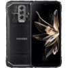 DOOGEE Blade 10 Ultra 8/256GB Black - зображення 1