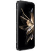 DOOGEE Blade 10 Ultra 8/256GB Black - зображення 3