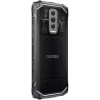 DOOGEE Blade 10 Ultra 8/256GB Black - зображення 4