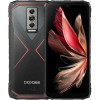 DOOGEE Blade 10 Pro 6/256GB Red - зображення 1