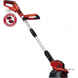   Einhell GE-CT 18/28 Li-Solo (3411242)