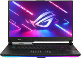   ASUS ROG Strix Scar 15 G533ZM (G533ZM-LN040)