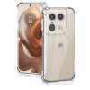 BeCover Панель Anti-Shock  для Motorola Edge 50 Ultra Clear (712308) - зображення 1