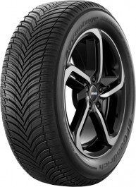   BFGoodrich Advantage All Season (235/45R18 98W)