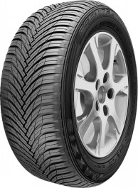   Maxxis Premitra All Season AP3 SUV (265/45R20 108W)