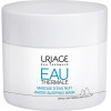 Uriage Ночная маска  Eau Thermale Water Sleeping Mask Увлажняющая 50 мл (3661434005503) - зображення 1