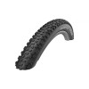 Schwalbe Покрышка  Rapid Rob 26x2.25 (57-559) Active K-Guard LiteSkin B/B-SK (11101392) - зображення 1