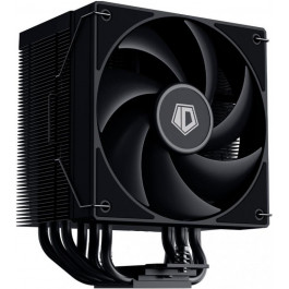   ID-COOLING Frozn A610 Black