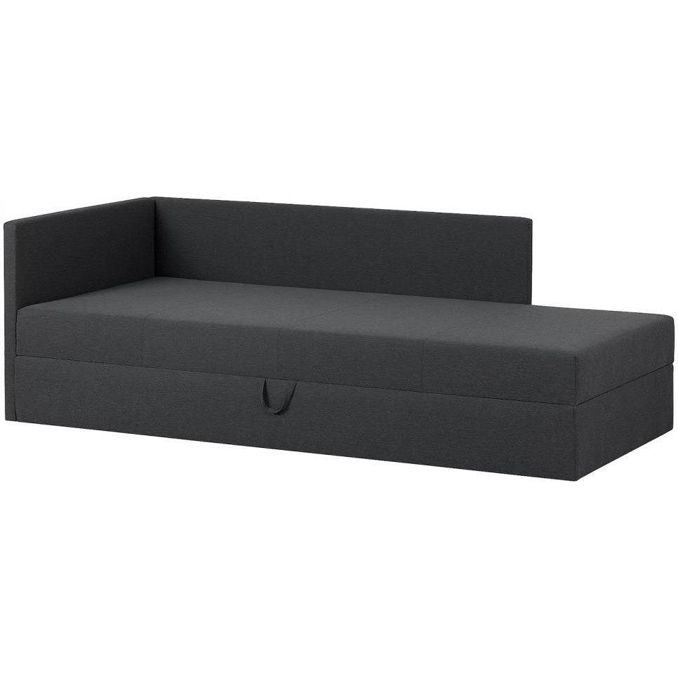 IKEA OTEREN  90х200 (905.559.86) - зображення 1