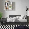 IKEA OTEREN  90х200 (905.559.86) - зображення 2