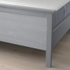 IKEA HEMNES 160x200 (095.432.48) - зображення 3