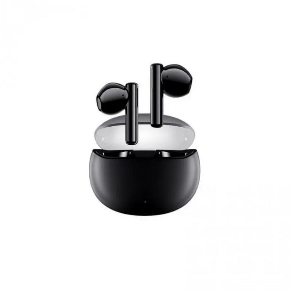 Mibro Earbuds 2 Black - зображення 1