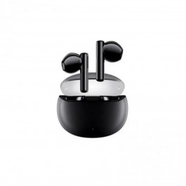   Mibro Earbuds 2 Black