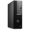 Dell OptiPlex 7020 SFF (N116O7020SFF) - зображення 1