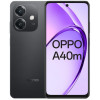 OPPO A40m 8/256GB Sparkle Black - зображення 1