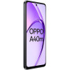 OPPO A40m 8/256GB Sparkle Black - зображення 2