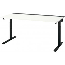   IKEA MITTZON 160х80 (995.290.83)