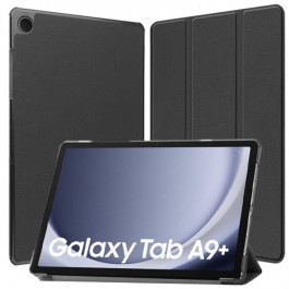   AIRON Premium Samsung Galaxy Tab A9 Plus 11'' 2023 + film (4822352781102)