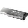 ADATA 64 GB UV250 Metal Black USB 2.0 (AUV250-64G-RBK) - зображення 2