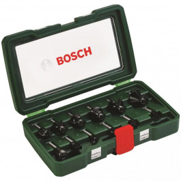   Bosch 2607019466