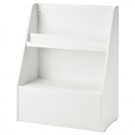   IKEA BERGIG (004.727.02)