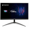 Acer Predator XB323QKV3bmiiphx (UM.JX3EE.301) - зображення 1