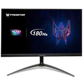 Acer Predator XB323QKV3bmiiphx (UM.JX3EE.301) - зображення 1