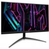 Acer Predator XB323QKV3bmiiphx (UM.JX3EE.301) - зображення 2