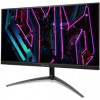 Acer Predator XB323QKV3bmiiphx (UM.JX3EE.301) - зображення 3