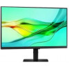 Samsung 27" ViewFinity HRM S70D Monitor (LS27D700EAIXCI) - зображення 2