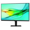 Samsung 27" ViewFinity HRM S70D Monitor (LS27D700EAIXCI) - зображення 3