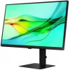 Samsung 27" ViewFinity HRM S70D Monitor (LS27D700EAIXCI) - зображення 4