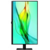 Samsung 27" ViewFinity HRM S70D Monitor (LS27D700EAIXCI) - зображення 5