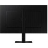 Samsung 27" ViewFinity HRM S70D Monitor (LS27D700EAIXCI) - зображення 7