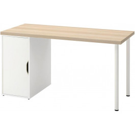   IKEA LAGKAPTEN (395.216.45)