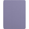 Apple Smart Folio for iPad Pro 12.9-inch 5th generation - English Lavender (MM6P3) - зображення 1