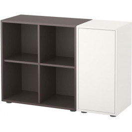   IKEA EKET (791.908.70)