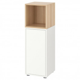   IKEA EKET (392.901.26)