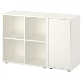   IKEA EKET (491.892.03)