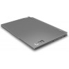 Lenovo LOQ 15ARP9 Luna Gray (83JC0063PB) - зображення 5