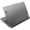 Lenovo LOQ 15ARP9 Luna Gray (83JC0063PB) - зображення 6