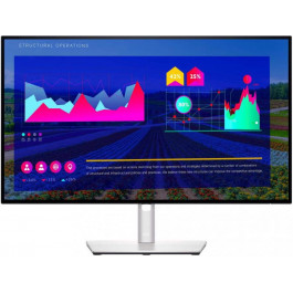   Dell UltraSharp U2722D (210-AYUK)