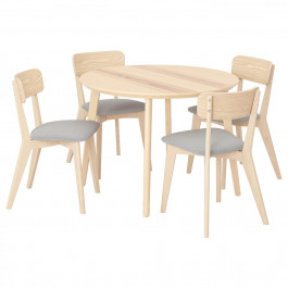   IKEA LISABO/LISABO (795.548.51)