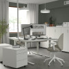 IKEA MITTZON 120х60 (895.258.44) - зображення 3