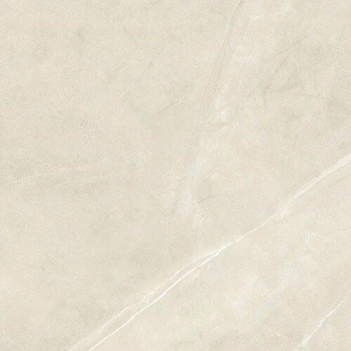 Geotiles Magda MAGDA MARFIL FAM017/COMPACGLASS RECT 900х900х10 - зображення 1