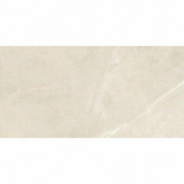   Geotiles Magda MAGDA MARFIL FAM017/COMPACGLASS RECT 600х1200х10