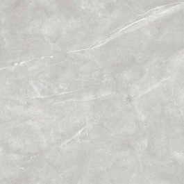   Geotiles Magda MAGDA PERLA FAM017/COMPACGLASS RECT 900х900х10