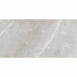   Geotiles Magda MAGDA PERLA FAM017/COMPACGLASS RECT 600х1200х10