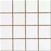 Deseo Precorte BLANCO LISO BRILLO 50*50, 200х200х8 - зображення 1